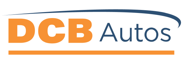 (c) Dcbautosltd.co.uk